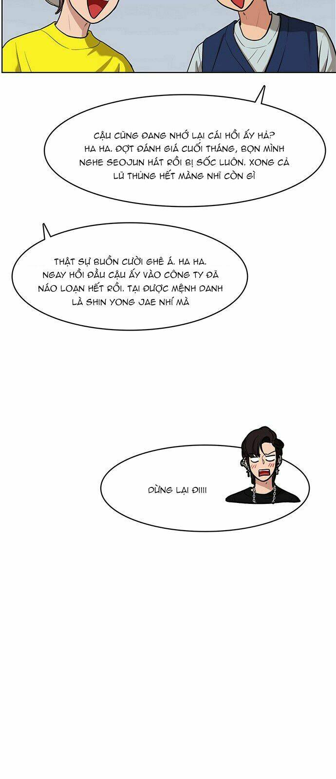 Chương 70 - Trang 57