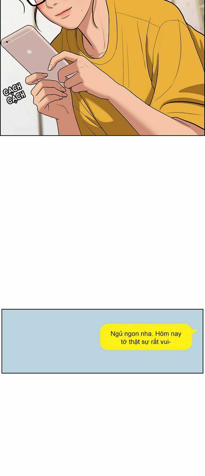 Chương 70 - Trang 7