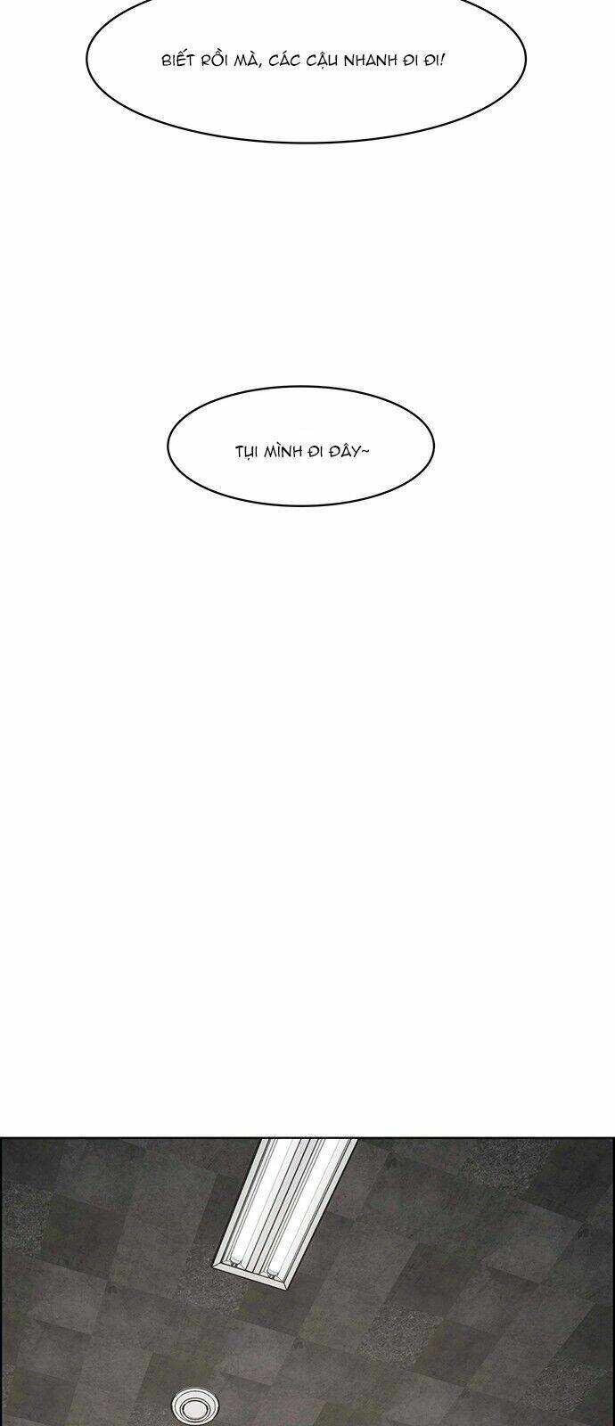 Chương 70 - Trang 62