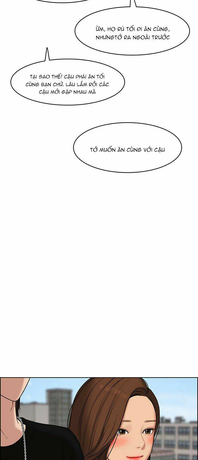 Chương 71 - Trang 34