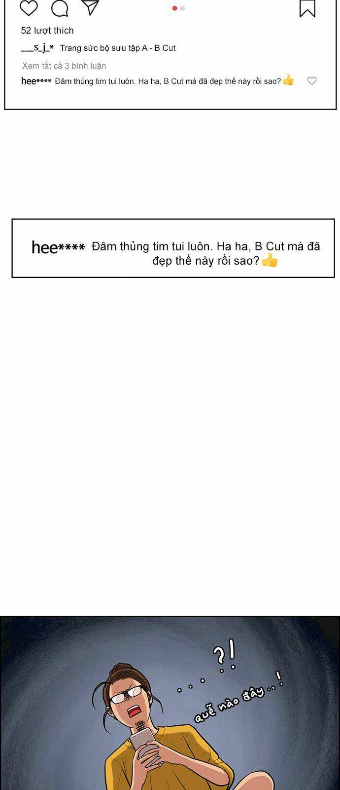 Chương 71 - Trang 44