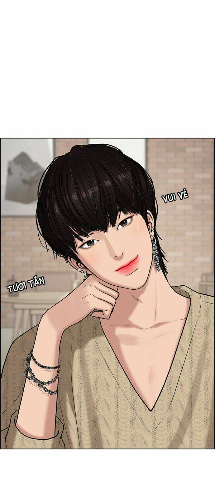 Chương 71 - Trang 63