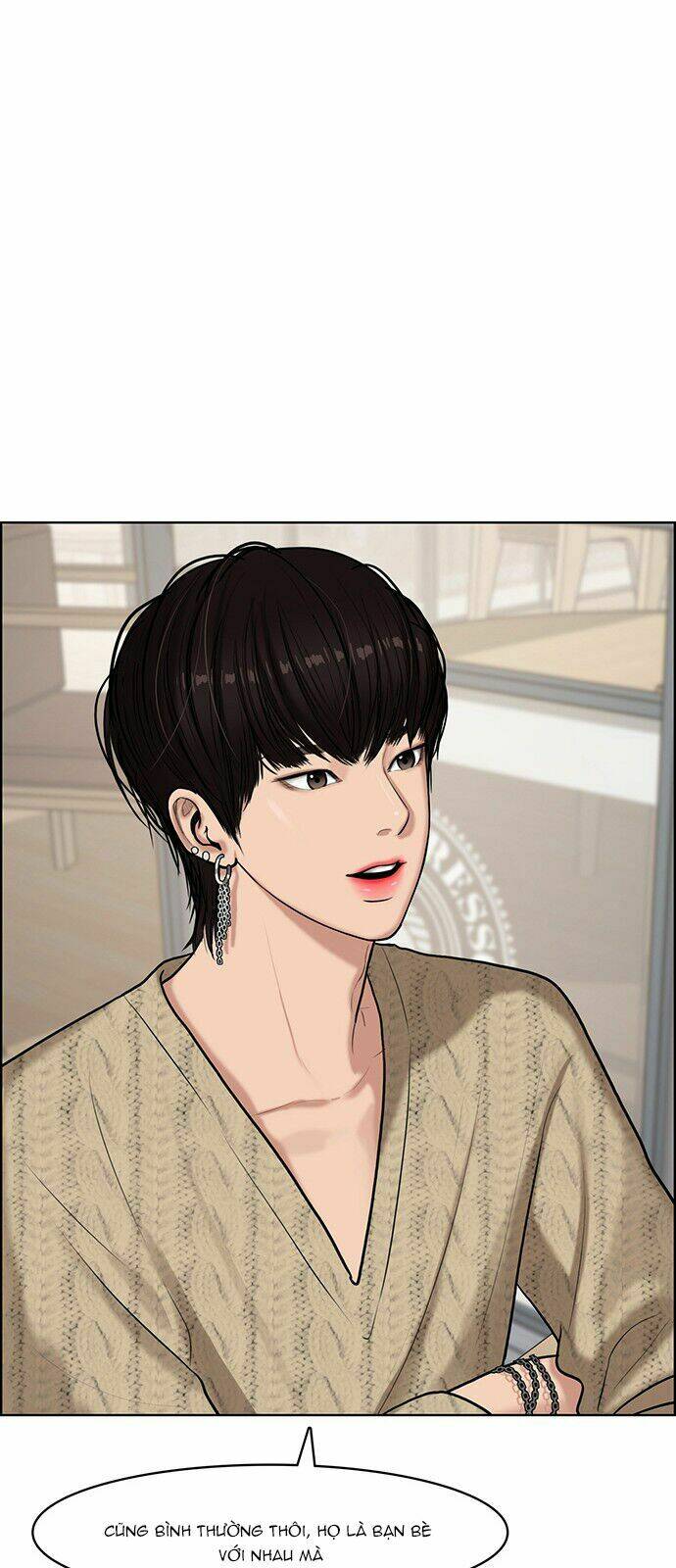 Chương 71 - Trang 67