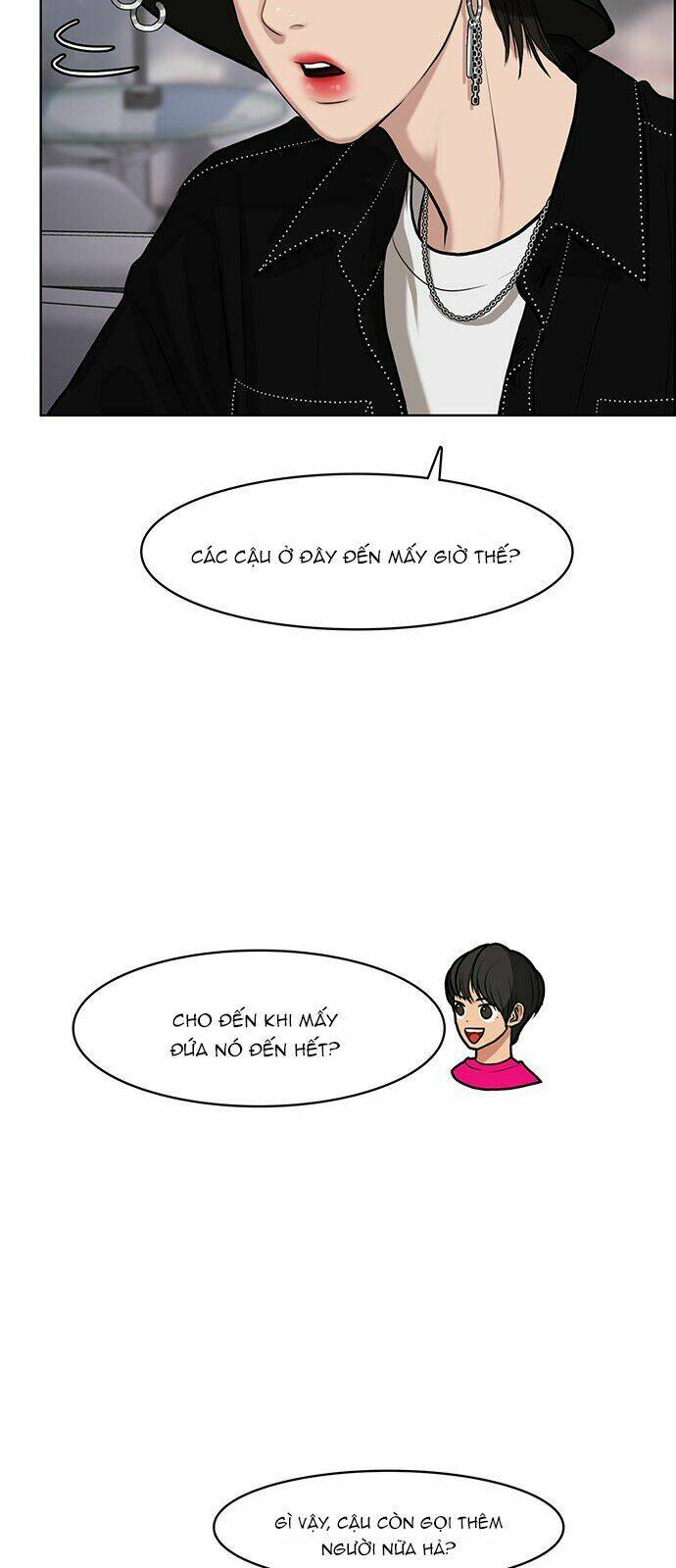 Chương 71 - Trang 78
