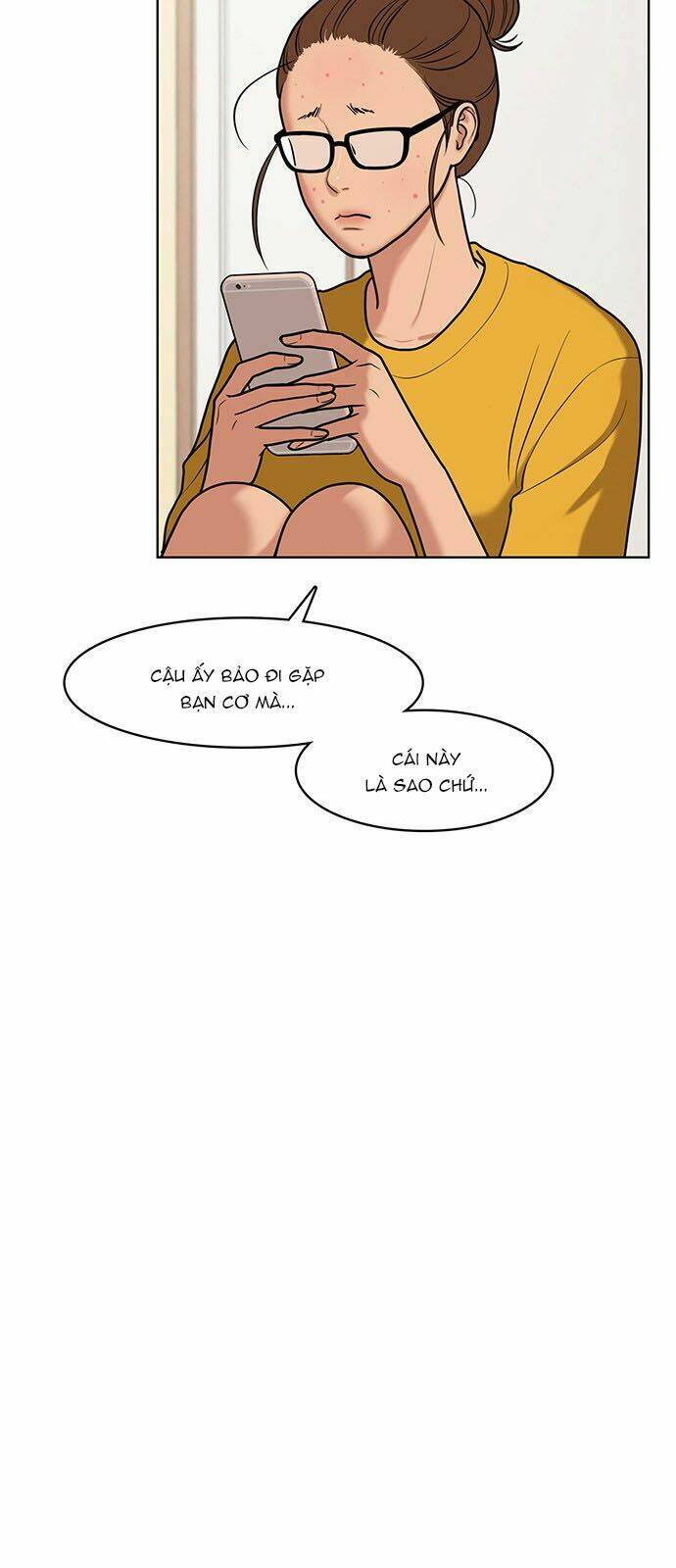 Chương 72 - Trang 13