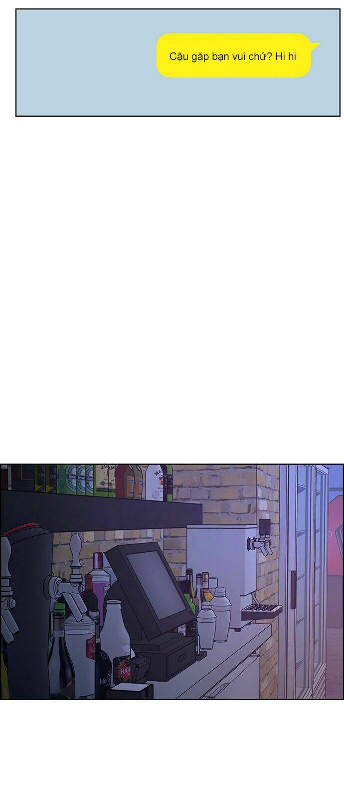 Chương 72 - Trang 14
