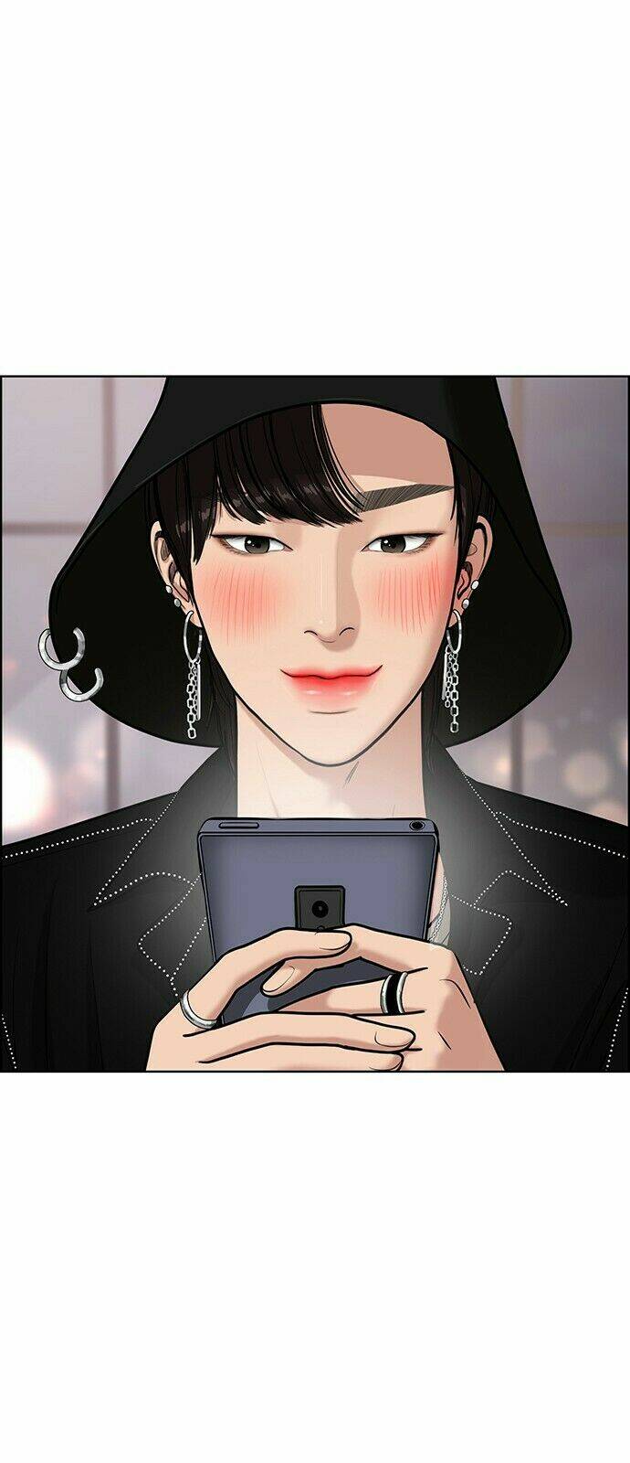 Chương 72 - Trang 16