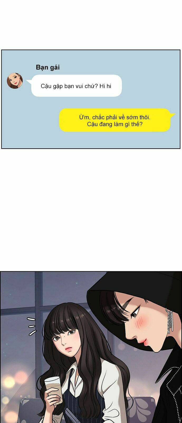 Chương 72 - Trang 17