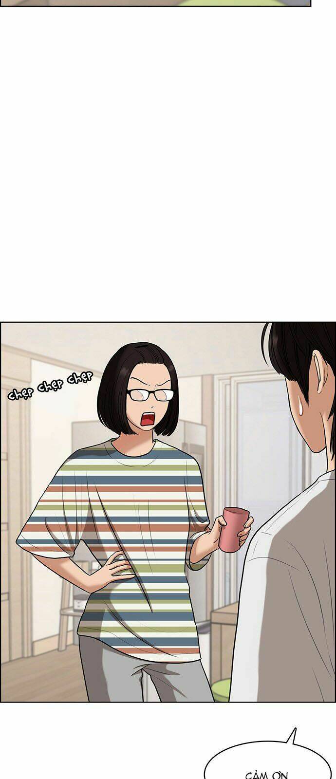 Chương 72 - Trang 31