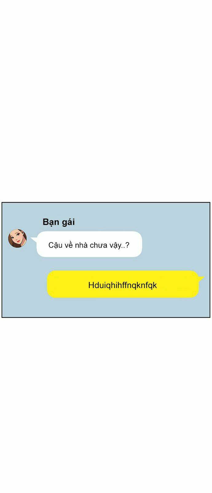 Chương 72 - Trang 33
