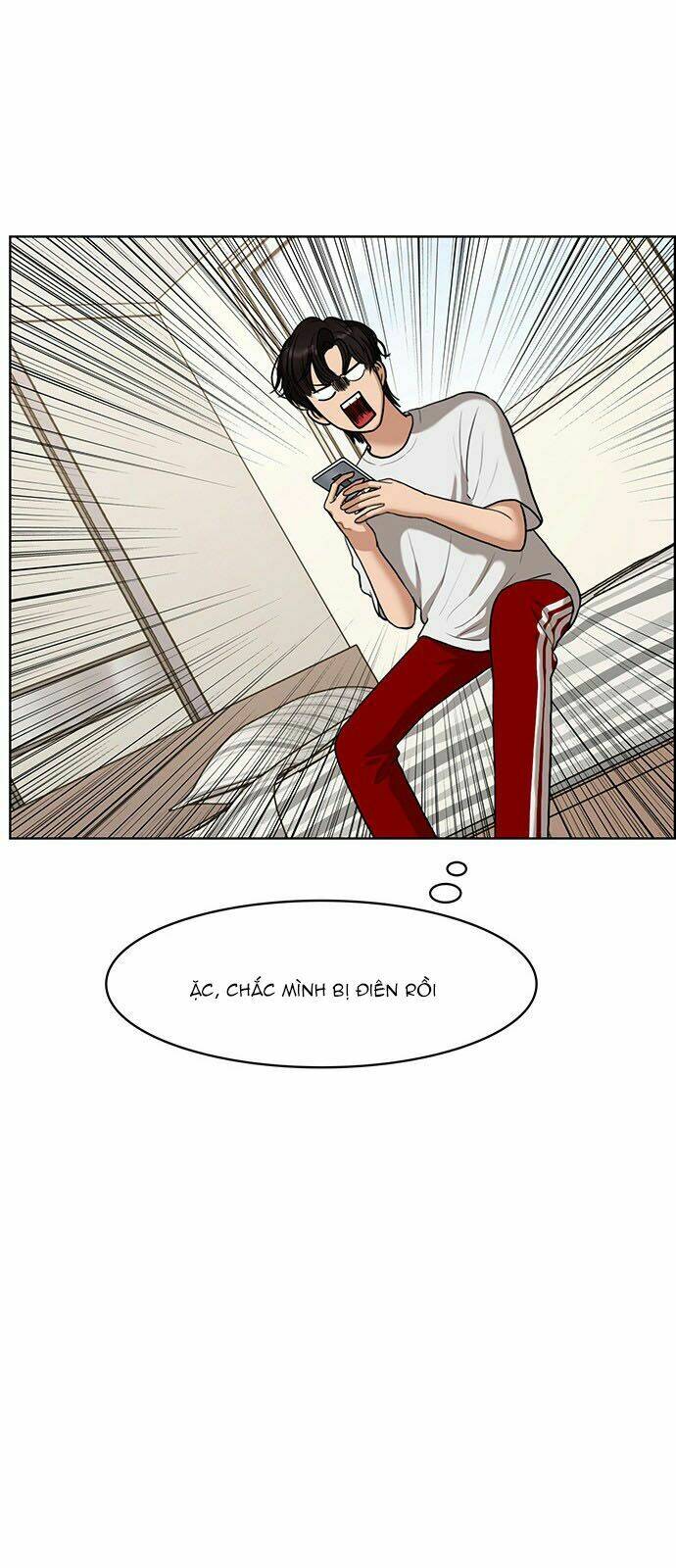 Chương 72 - Trang 34