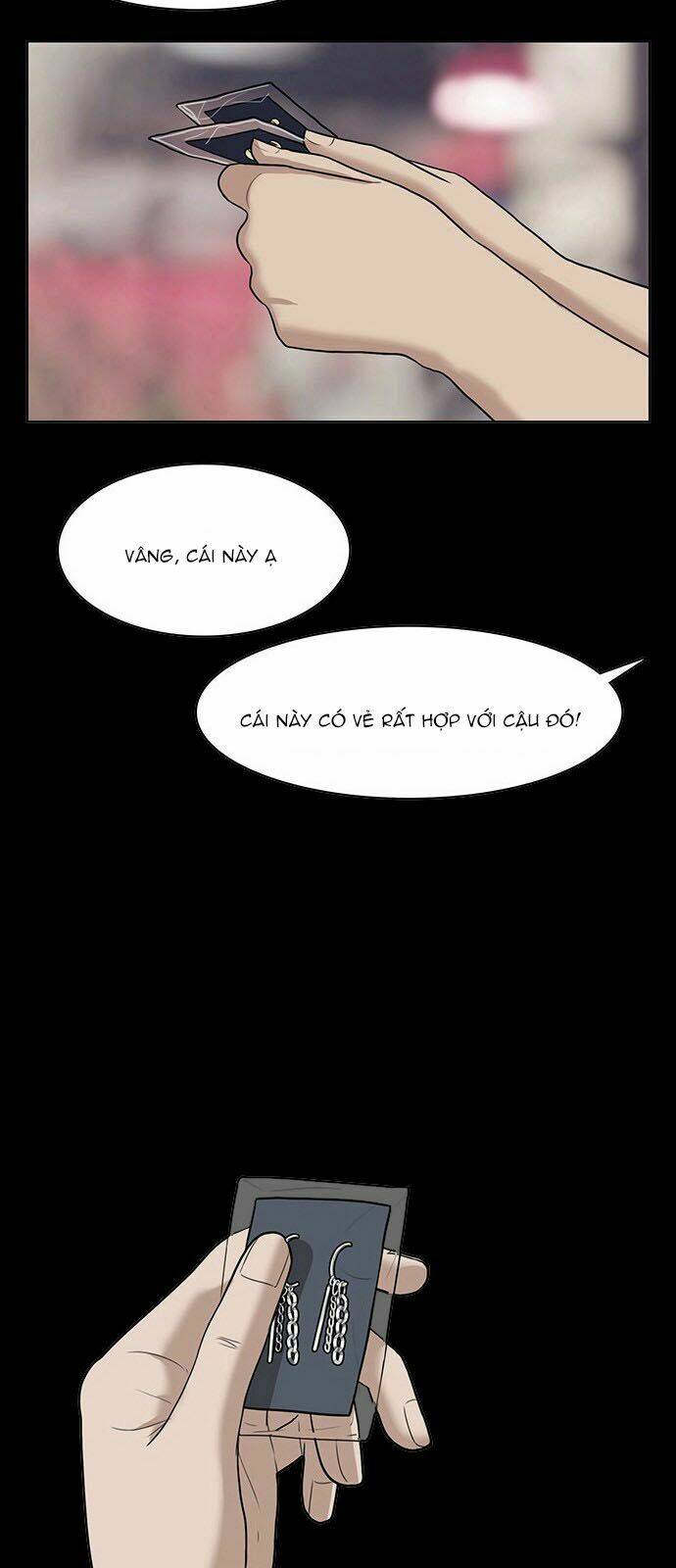 Chương 72 - Trang 43