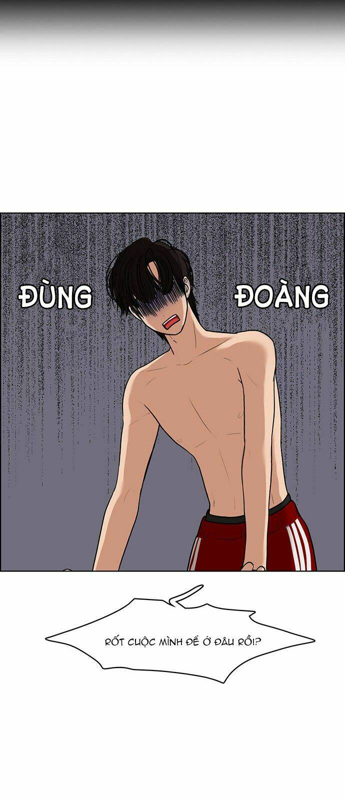 Chương 72 - Trang 45
