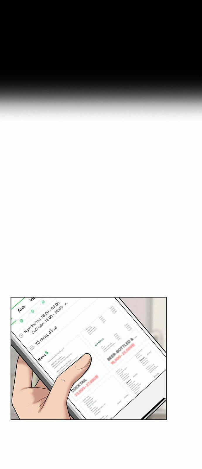 Chương 72 - Trang 48