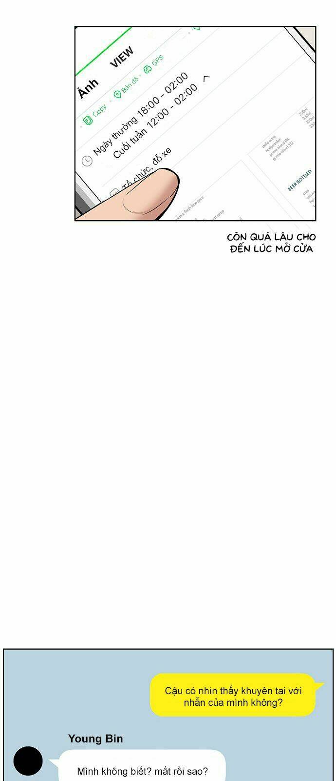Chương 72 - Trang 49