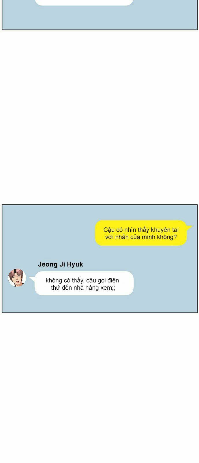 Chương 72 - Trang 50