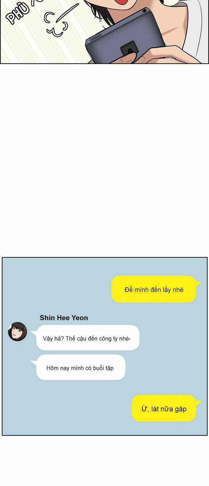 Chương 72 - Trang 52