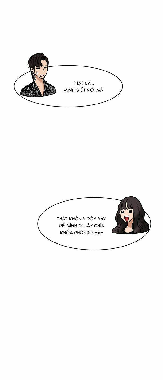 Chương 72 - Trang 68