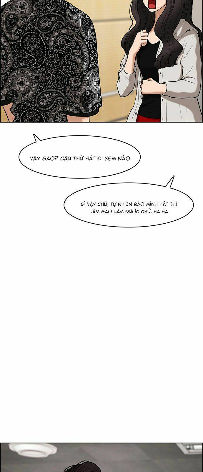Chương 72 - Trang 71