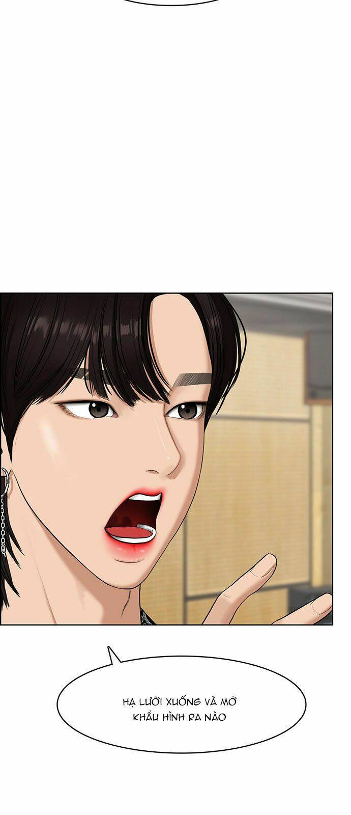 Chương 72 - Trang 83