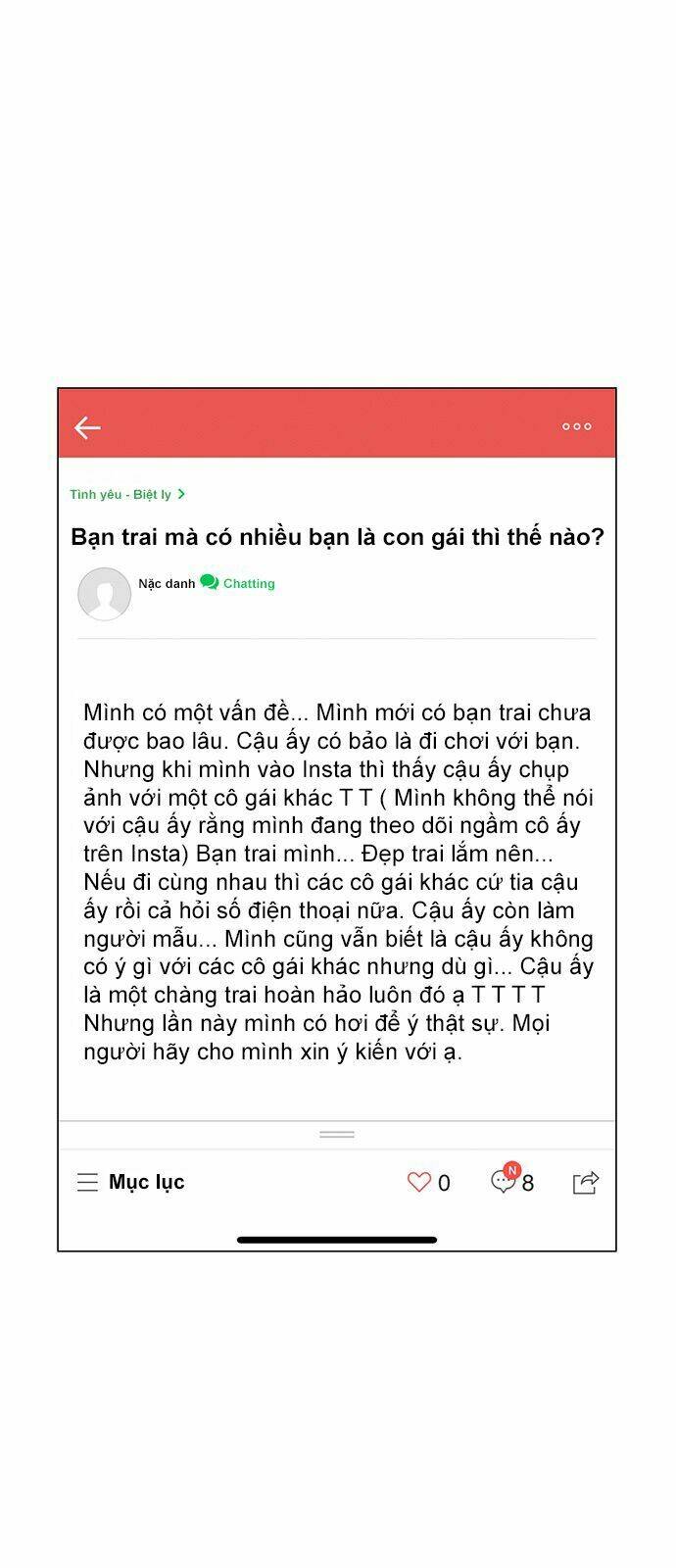 Chương 73 - Trang 13