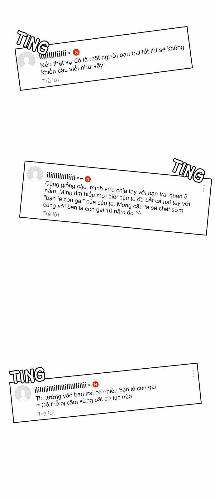 Chương 73 - Trang 14