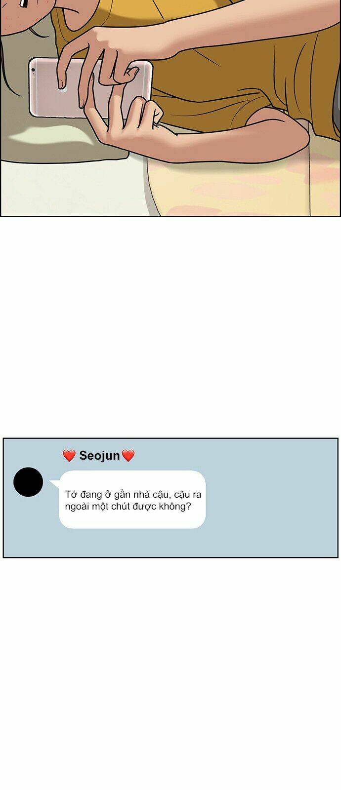 Chương 73 - Trang 18