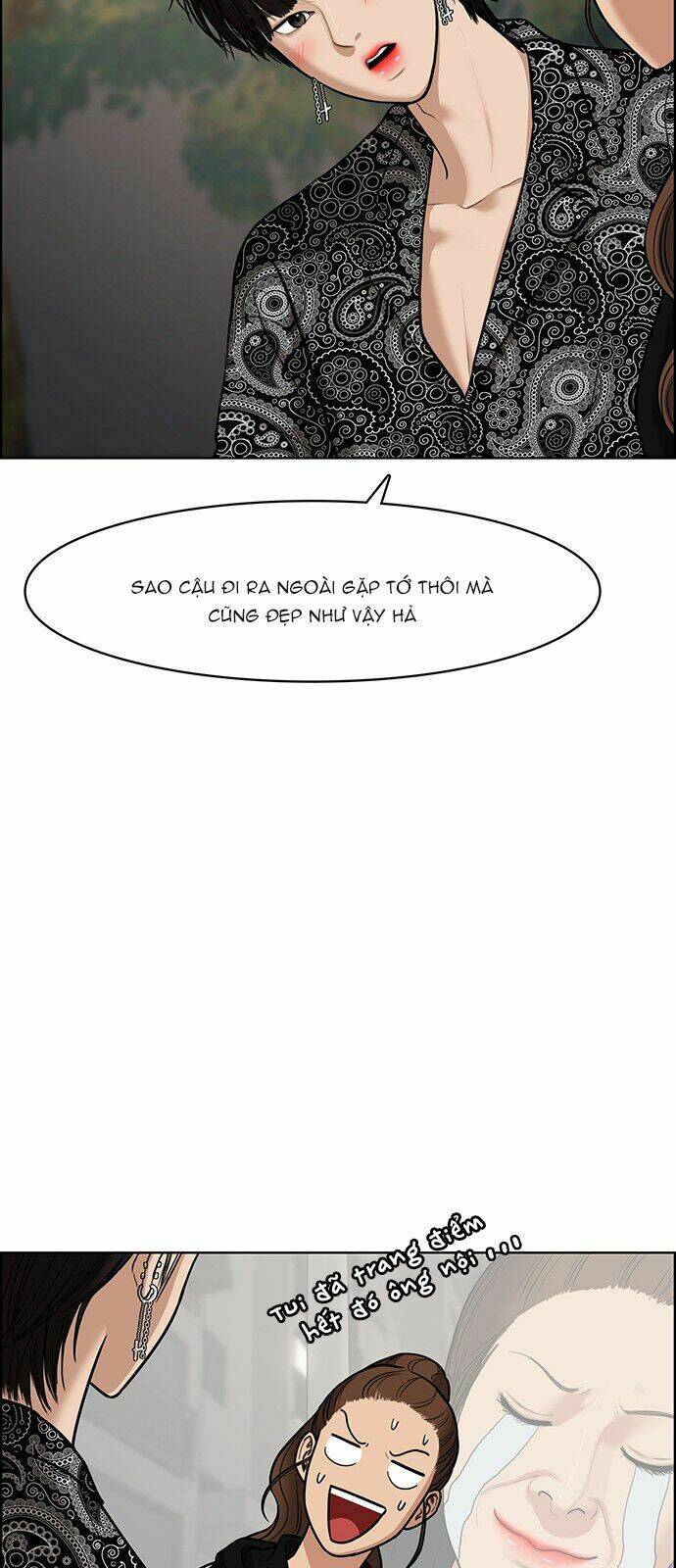 Chương 73 - Trang 31