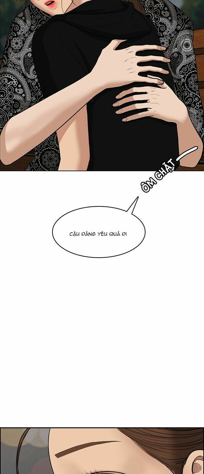 Chương 73 - Trang 42