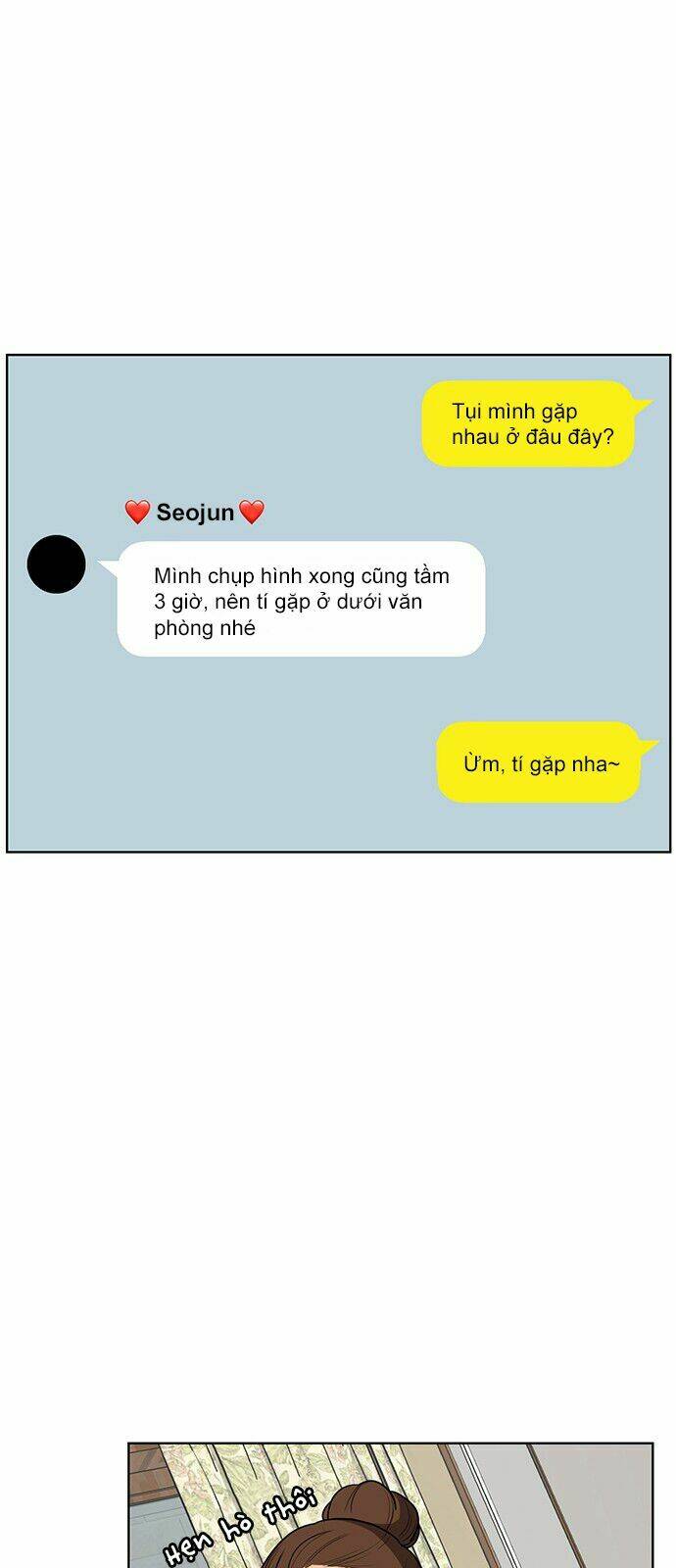 Chương 73 - Trang 44