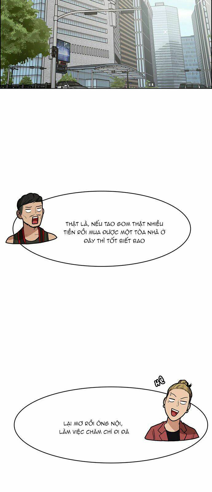 Chương 73 - Trang 49