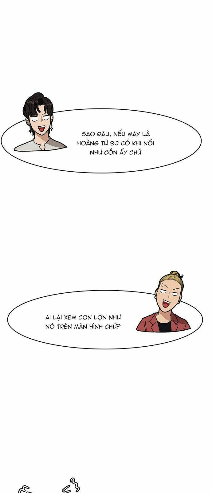 Chương 73 - Trang 50