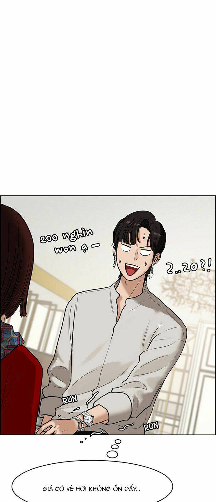 Chương 73 - Trang 55