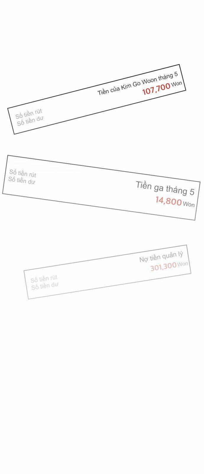 Chương 73 - Trang 61