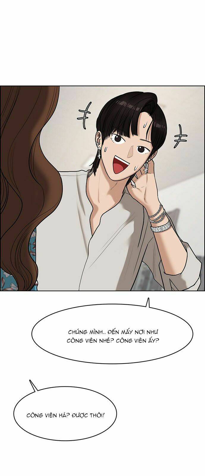 Chương 73 - Trang 67