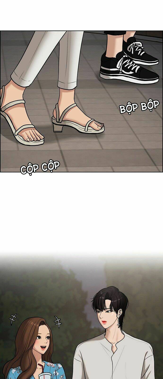 Chương 73 - Trang 69