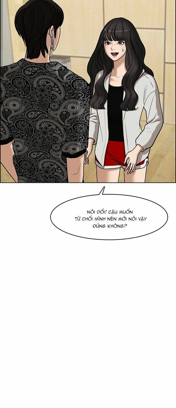 Chương 73 - Trang 8
