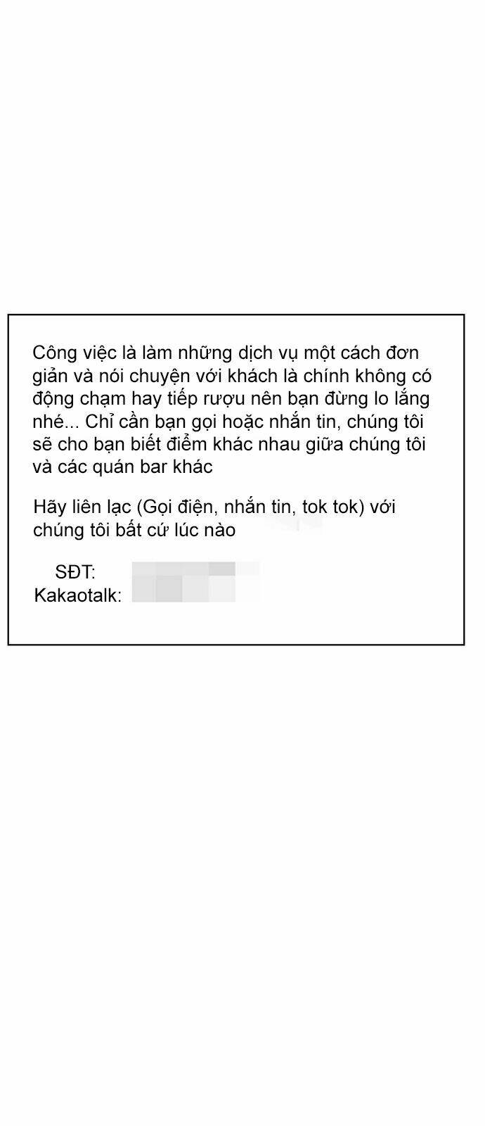 Chương 73 - Trang 78
