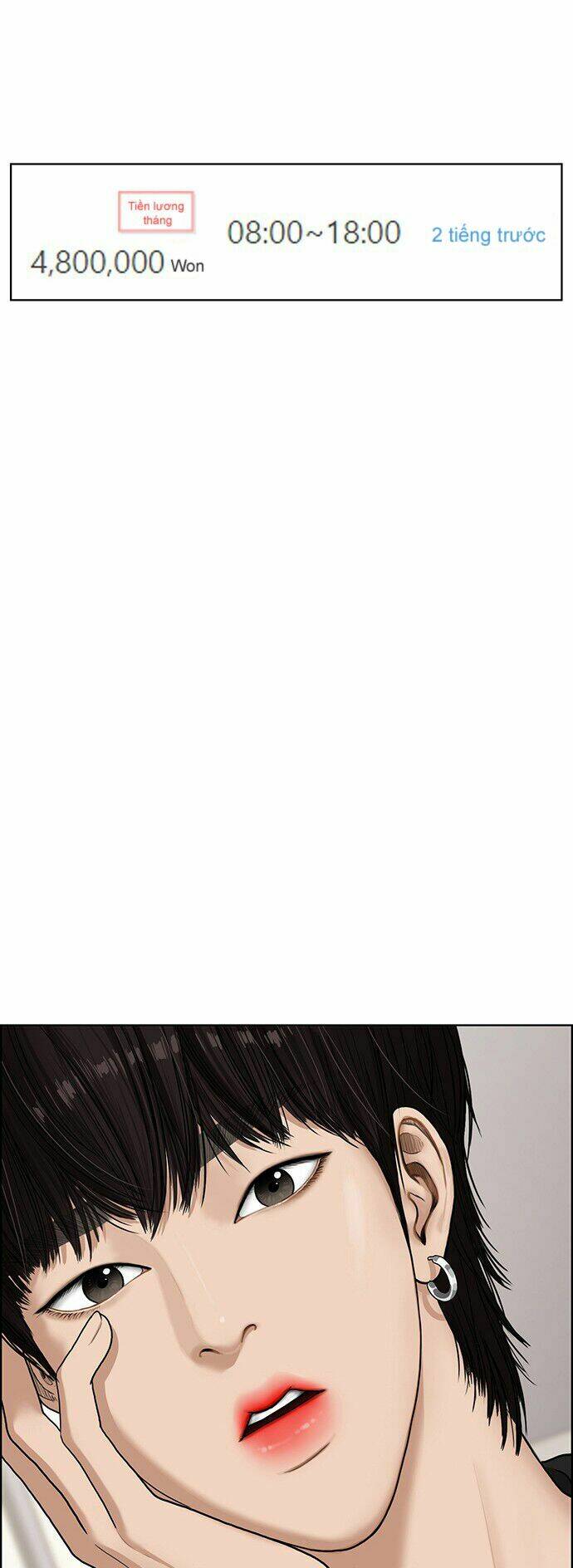 Chương 74 - Trang 2