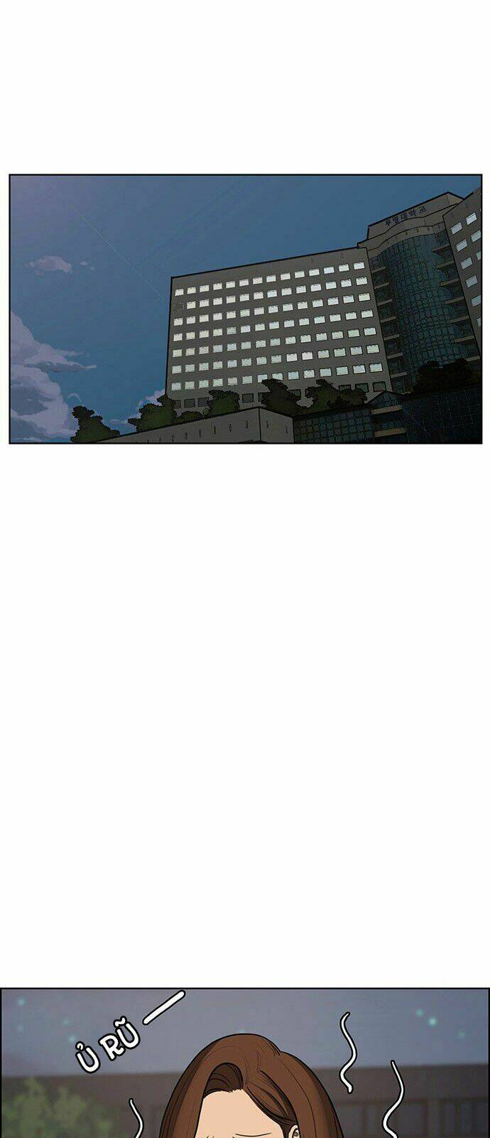 Chương 74 - Trang 27