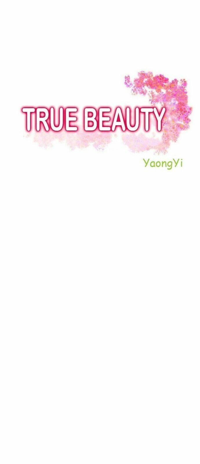 Chương 74 - Trang 4