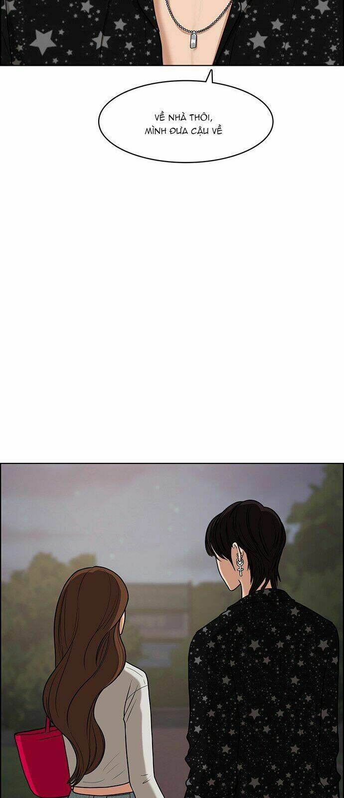 Chương 74 - Trang 33