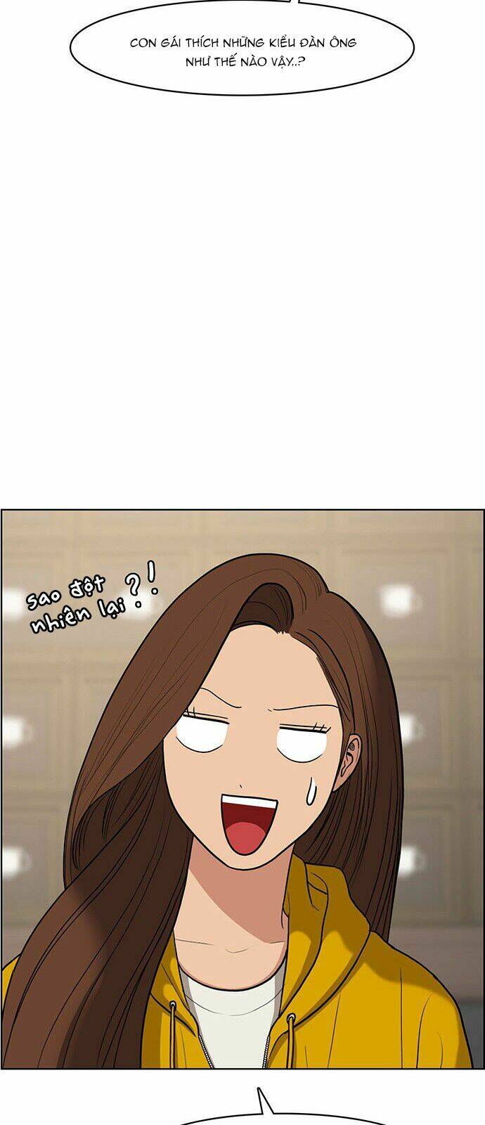 Chương 74 - Trang 53