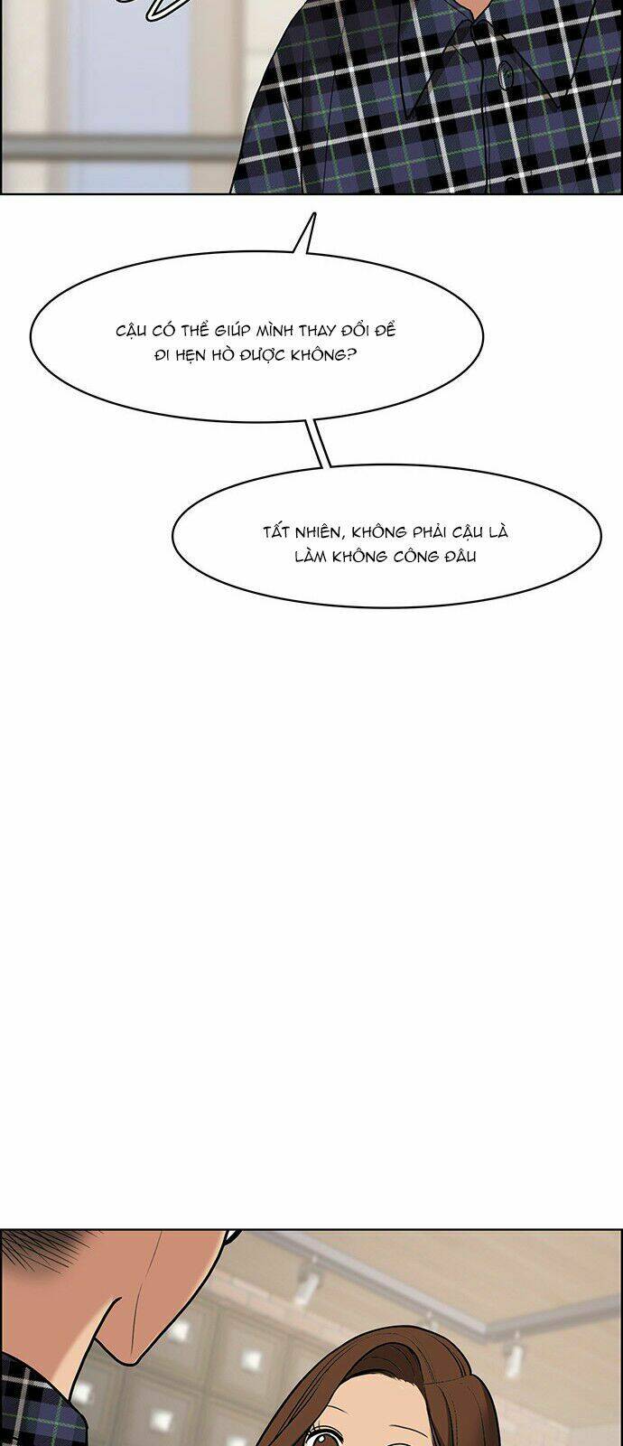 Chương 74 - Trang 61