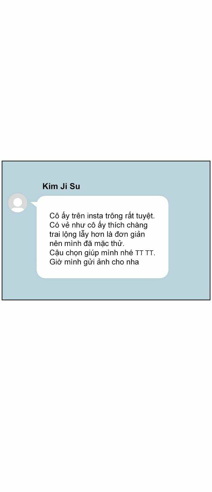Chương 74 - Trang 67