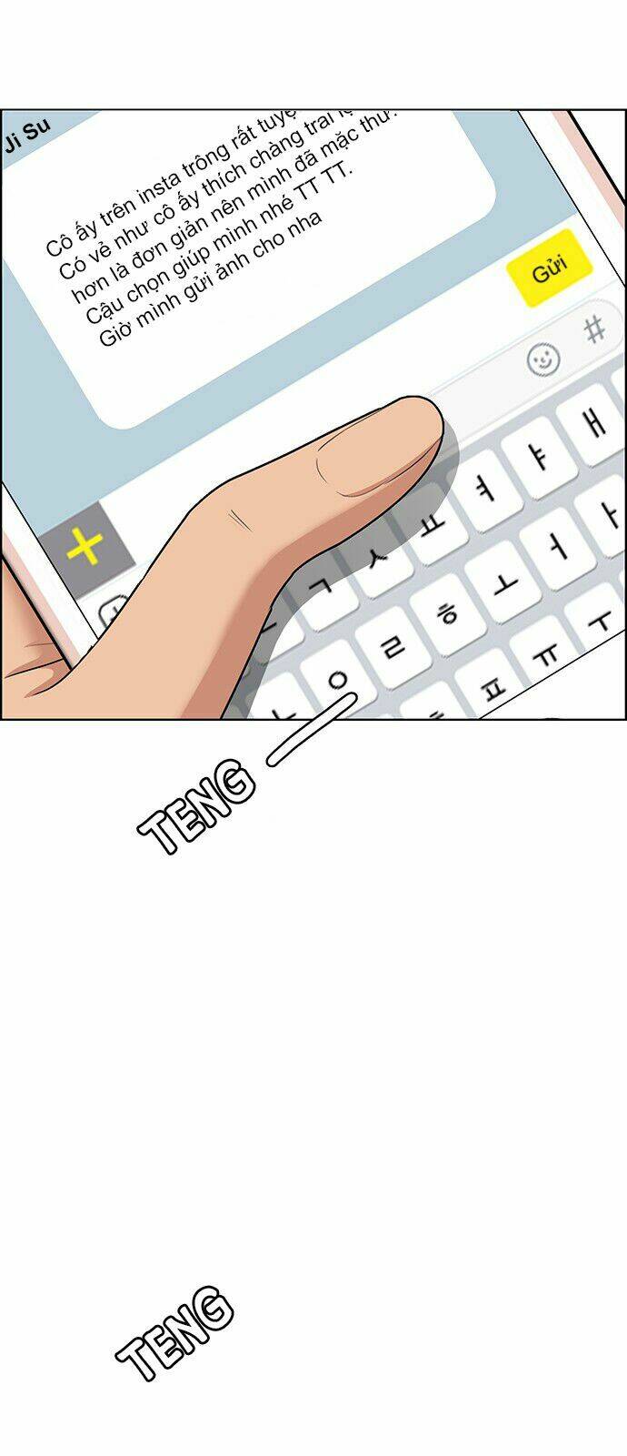 Chương 74 - Trang 69