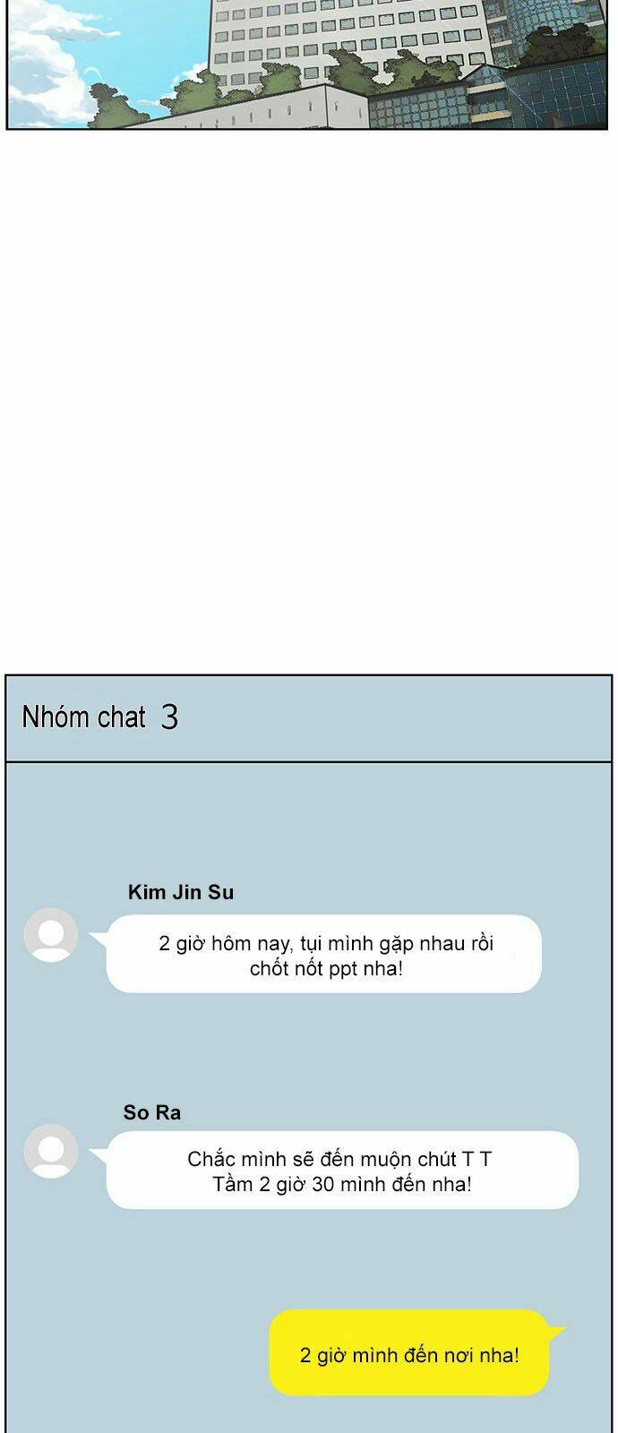 Chương 75 - Trang 19