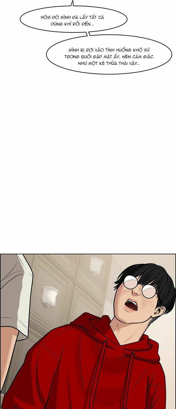 Chương 75 - Trang 25