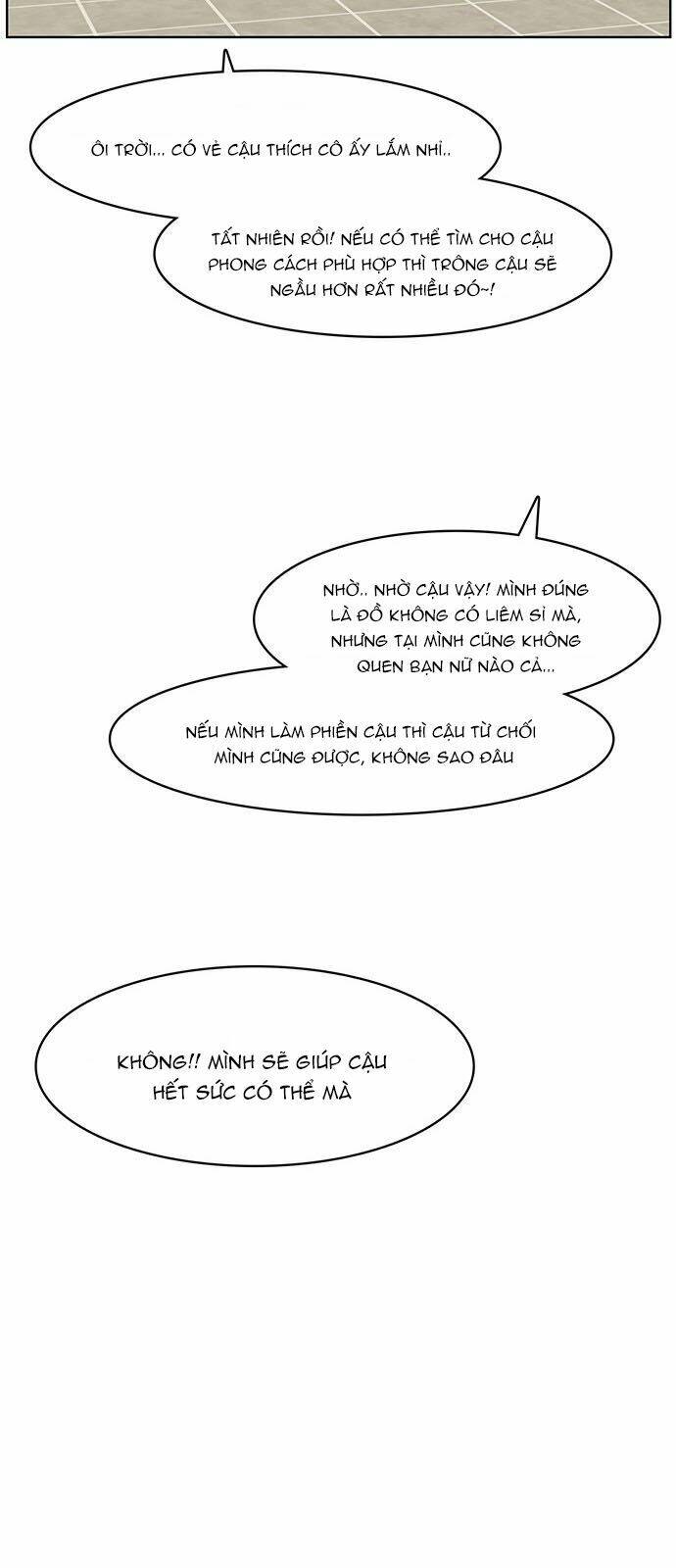 Chương 75 - Trang 27