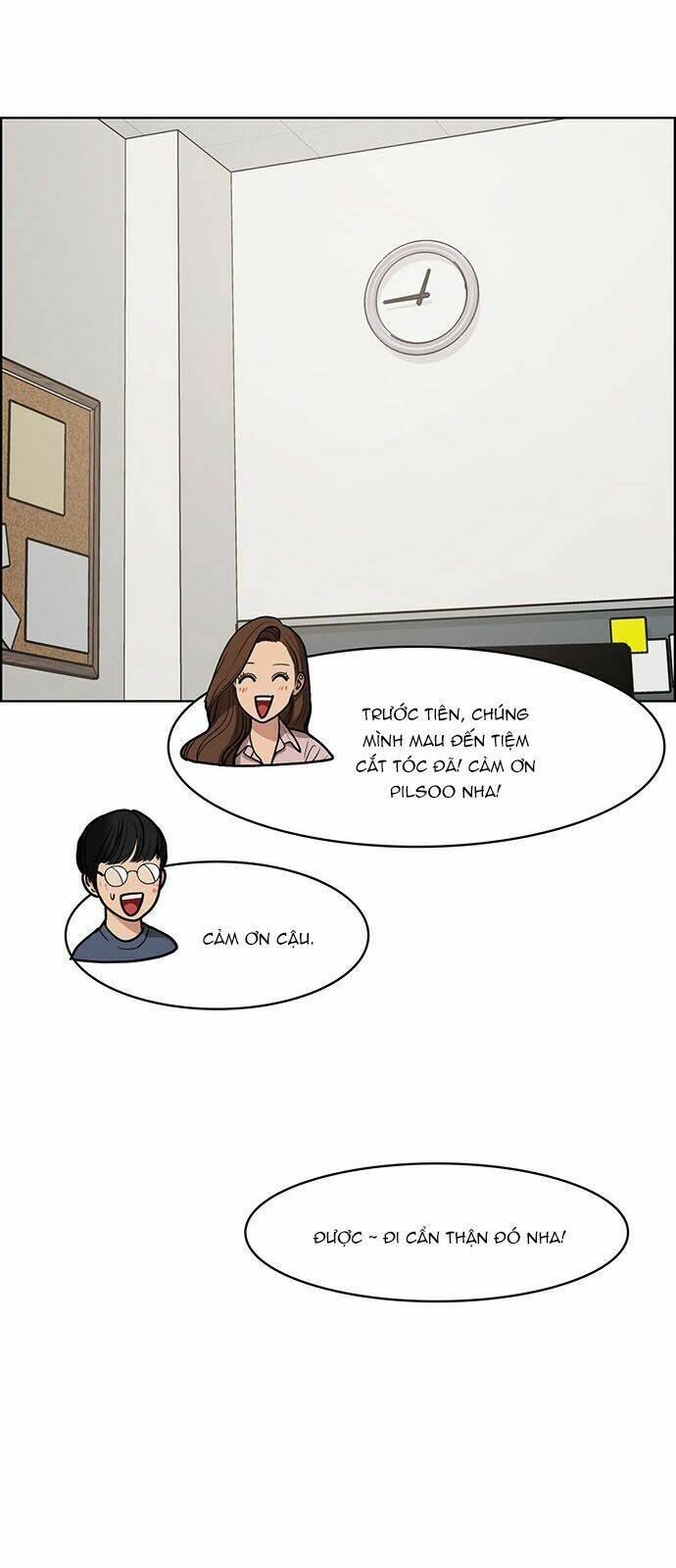 Chương 75 - Trang 49